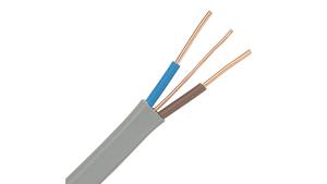 VDE8417 Fluoroplastic Heat Resistant Electrical Wire