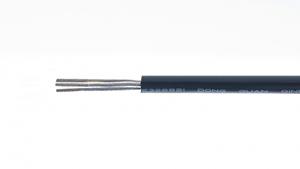 UL2468 Multicore PVC Cable